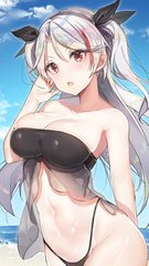 最后的红唇故事originalversion