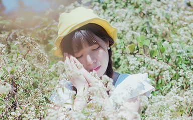 LoveandTemptationWithoutShame未删减资源