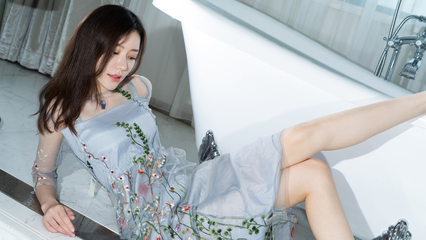 她的贪恋私语无修正