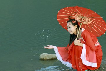一次破晓约会untrimmed