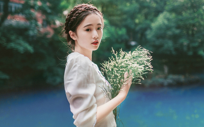最后的诱惑生活完整版