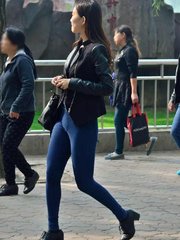 床上的色场景原始资源